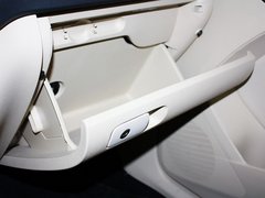 2012款 1.8TSI 自动 四驱菁英版 5座