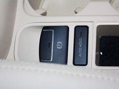 2012款 1.8TSI 自动 四驱菁英版 5座