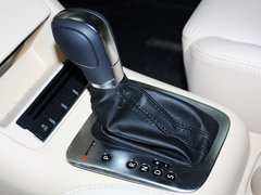 2012款 1.8TSI 自动 四驱菁英版 5座