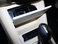 2012款 1.8TSI 自动 四驱菁英版 5座