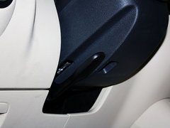 2012款 1.8TSI 自动 四驱菁英版 5座