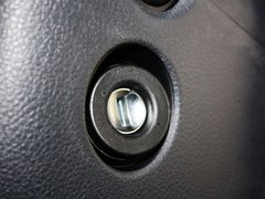 2012款 1.8TSI 自动 四驱菁英版 5座