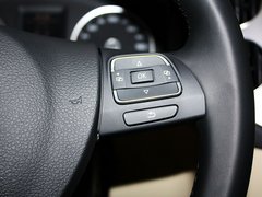 2012款 1.8TSI 自动 四驱菁英版 5座