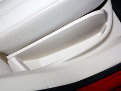 2012款 1.8TSI 自动 四驱菁英版 5座