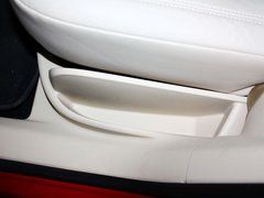 2012款 1.8TSI 自动 四驱菁英版 5座