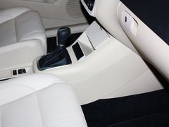 2012款 1.8TSI 自动 四驱菁英版 5座