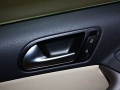 2012款 1.8TSI 自动 四驱菁英版 5座
