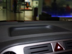 2012款 1.8TSI 自动 四驱菁英版 5座