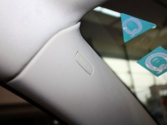 2012款 1.8TSI 自动 四驱菁英版 5座