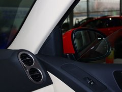 2012款 1.8TSI 自动 四驱菁英版 5座