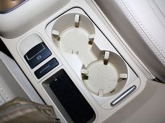 2012款 1.8TSI 自动 四驱菁英版 5座