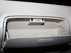 2012款 1.8TSI 自动 四驱菁英版 5座
