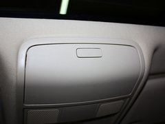 2012款 1.8TSI 自动 四驱菁英版 5座