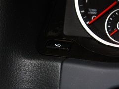 2012款 1.8TSI 自动 四驱菁英版 5座