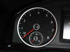 2012款 1.8TSI 自动 四驱菁英版 5座