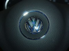 2012款 1.8TSI 自动 四驱菁英版 5座