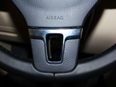 2012款 1.8TSI 自动 四驱菁英版 5座