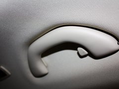 2012款 1.8TSI 自动 四驱菁英版 5座