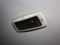 2012款 1.8TSI 自动 四驱菁英版 5座