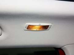 2012款 1.8TSI 自动 四驱菁英版 5座