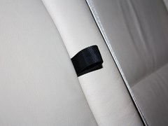 2012款 1.8TSI 自动 四驱菁英版 5座