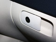 2012款 1.8TSI 自动 四驱菁英版 5座