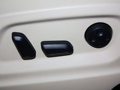 途观 2012款 1.8TSI 自动 四驱菁英版 5座
