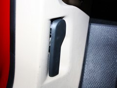 途观 2012款 1.8TSI 自动 四驱菁英版 5座