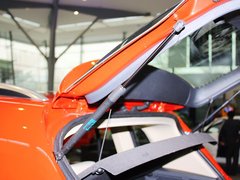 2012款 1.8TSI 自动 四驱菁英版 5座