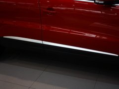 途观 2012款 1.8TSI 自动 四驱菁英版 5座