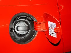 途观 2012款 1.8TSI 自动 四驱菁英版 5座