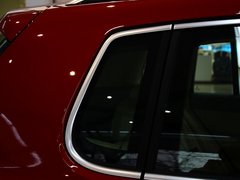 2012款 1.8TSI 自动 四驱菁英版 5座