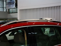 2012款 1.8TSI 自动 四驱菁英版 5座
