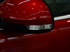 2012款 1.8TSI 自动 四驱菁英版 5座