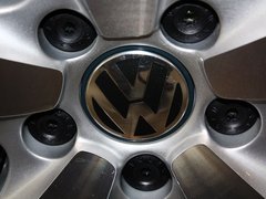 2012款 1.8TSI 自动 四驱菁英版 5座