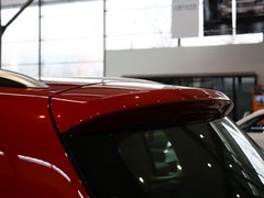 2012款 1.8TSI 自动 四驱菁英版 5座