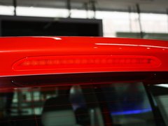 2012款 1.8TSI 自动 四驱菁英版 5座