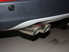 2012款 1.8TSI 自动 四驱菁英版 5座
