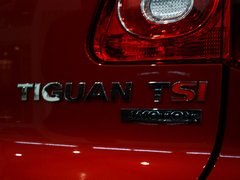 2012款 1.8TSI 自动 四驱菁英版 5座