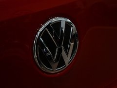 2012款 1.8TSI 自动 四驱菁英版 5座