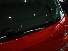 2012款 1.8TSI 自动 四驱菁英版 5座