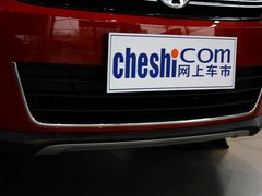 2012款 1.8TSI 自动 四驱菁英版 5座
