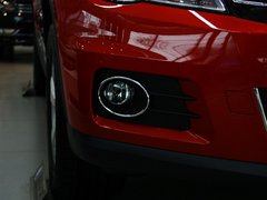 2012款 1.8TSI 自动 四驱菁英版 5座