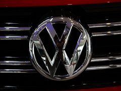 2012款 1.8TSI 自动 四驱菁英版 5座