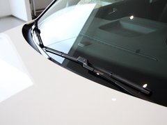 2012款 1.8TSI 自动 四驱菁英版 5座