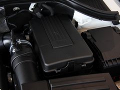 2012款 1.8TSI 自动 四驱菁英版 5座