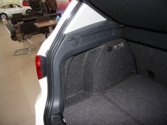 2012款 1.8TSI 自动 四驱菁英版 5座