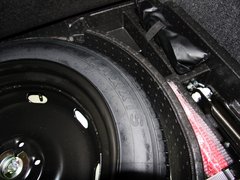 2012款 1.8TSI 自动 四驱菁英版 5座