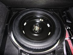 2012款 1.8TSI 自动 四驱菁英版 5座