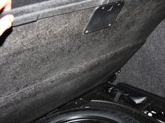 2012款 1.8TSI 自动 四驱菁英版 5座